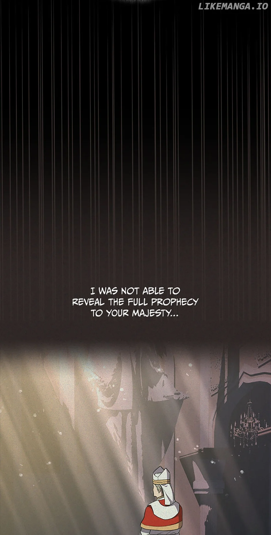 Only for Your Well-Being chapter 47 page 73
