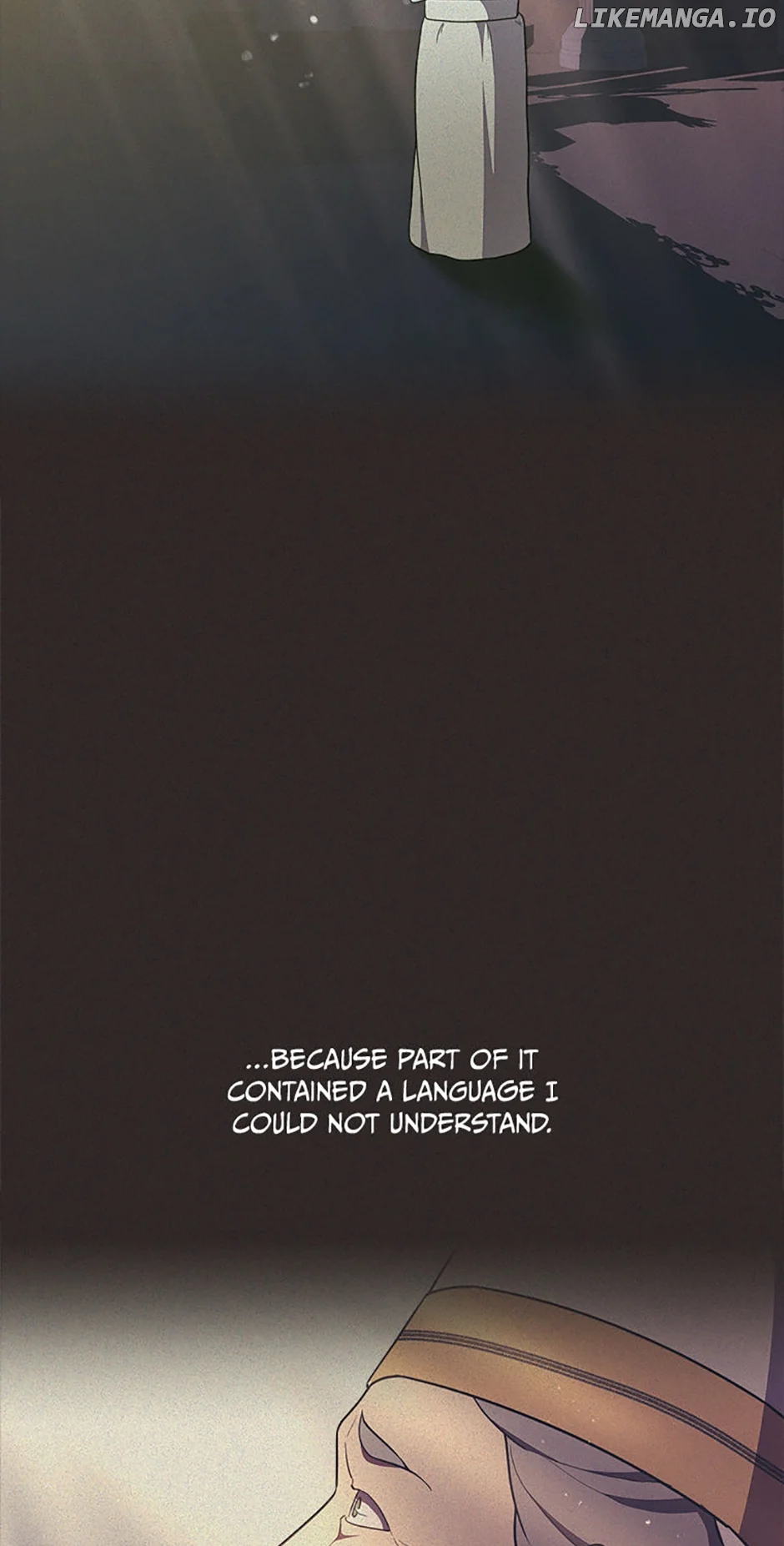 Only for Your Well-Being chapter 47 page 74