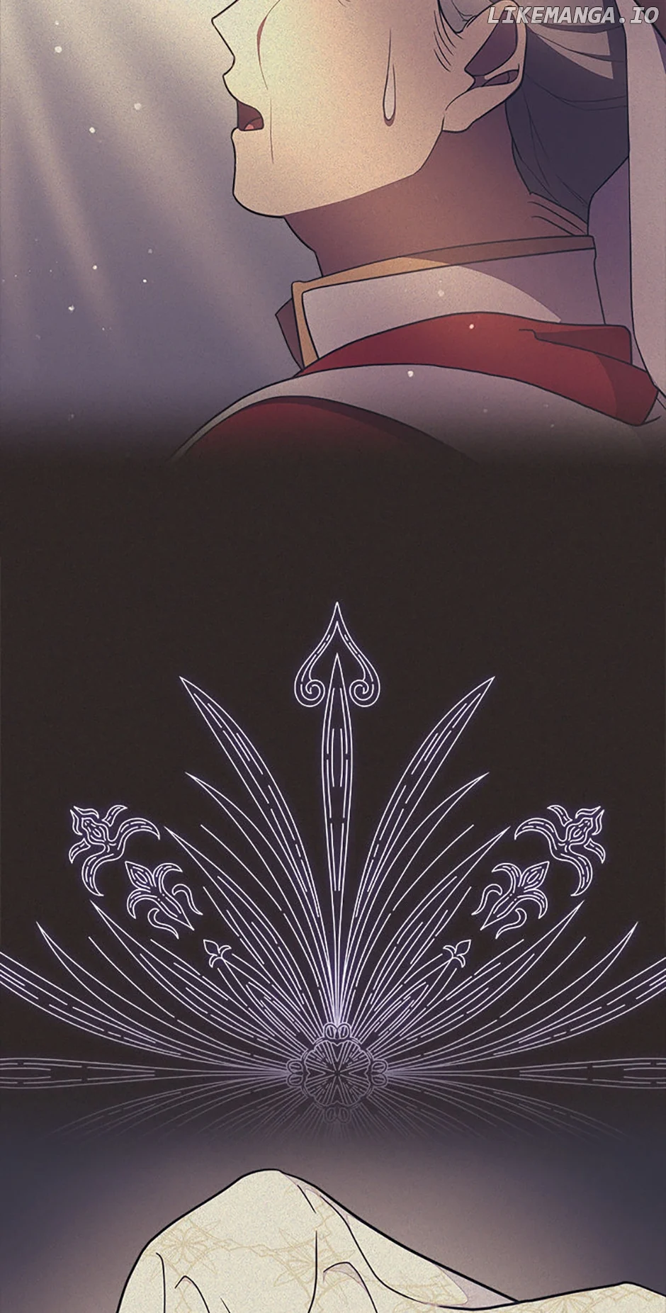 Only for Your Well-Being chapter 47 page 75