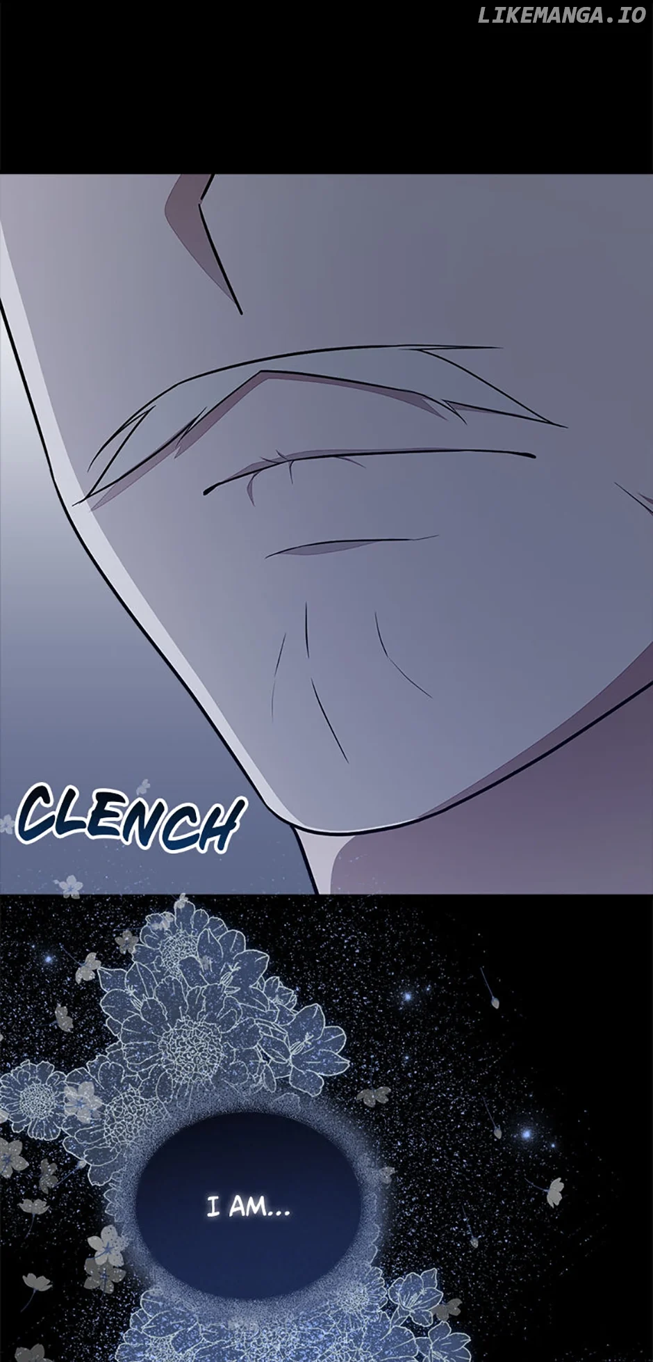 Only for Your Well-Being chapter 47 page 82