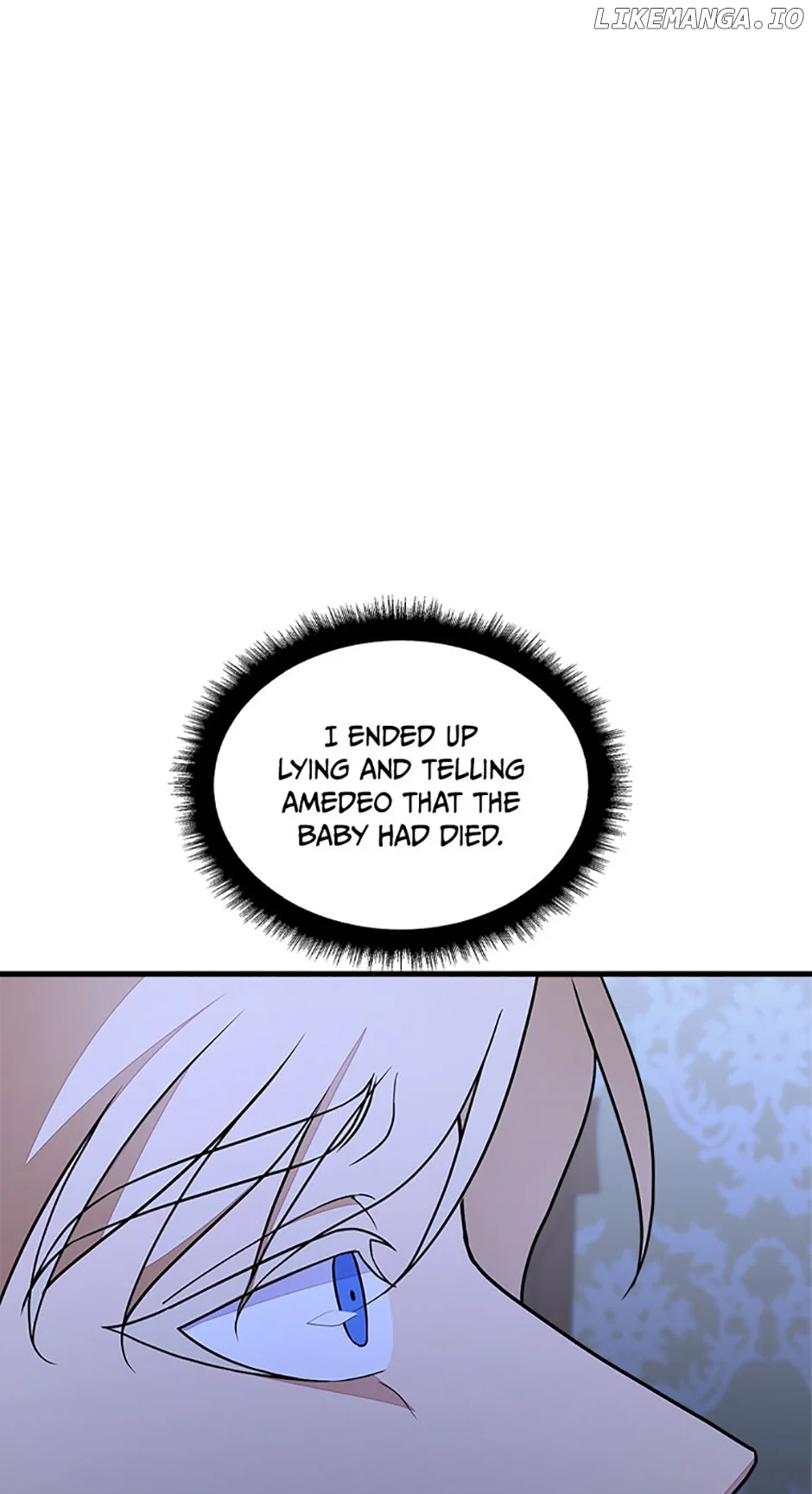 Only for Your Well-Being chapter 48 page 3