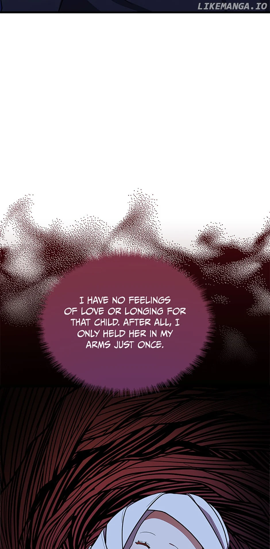 Only for Your Well-Being chapter 48 page 9