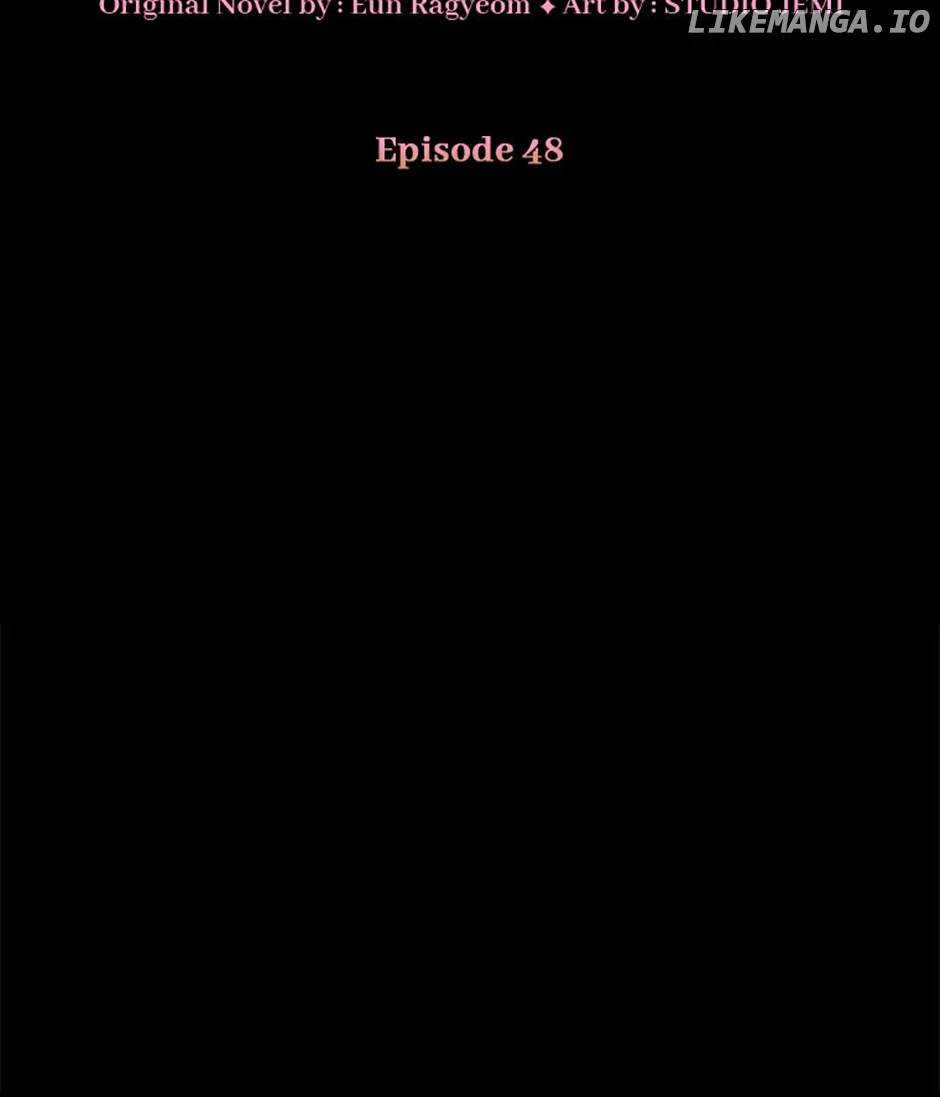 Only for Your Well-Being chapter 48 page 14