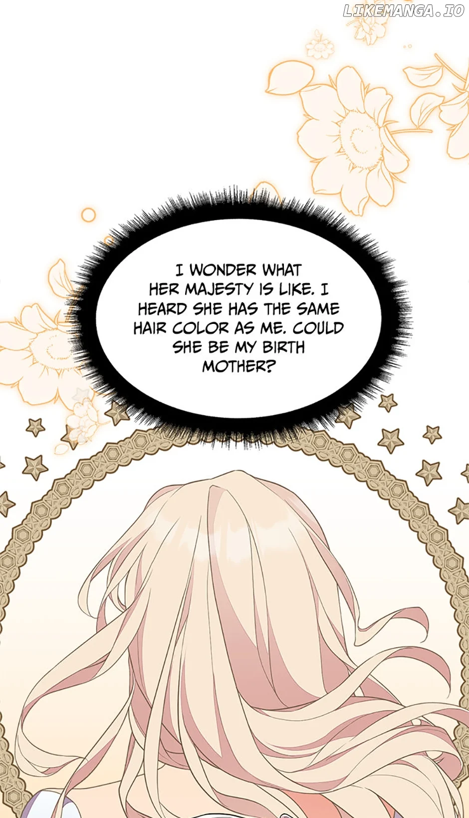 Only for Your Well-Being chapter 48 page 27