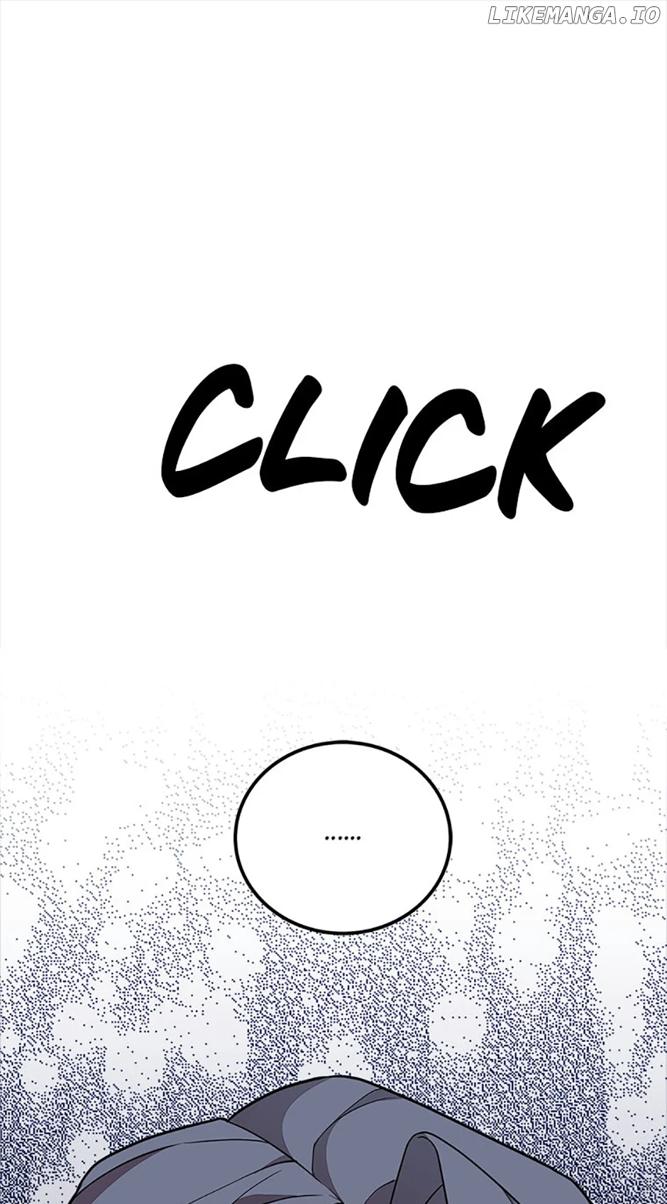 Only for Your Well-Being chapter 48 page 53