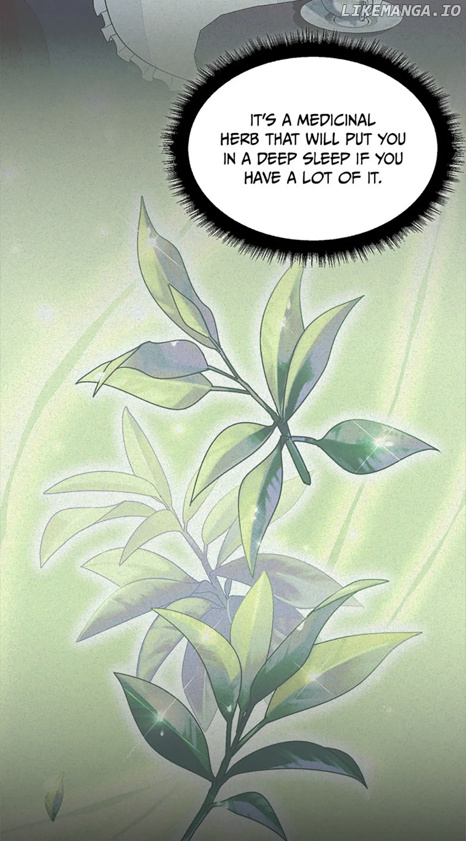 Only for Your Well-Being chapter 48 page 56