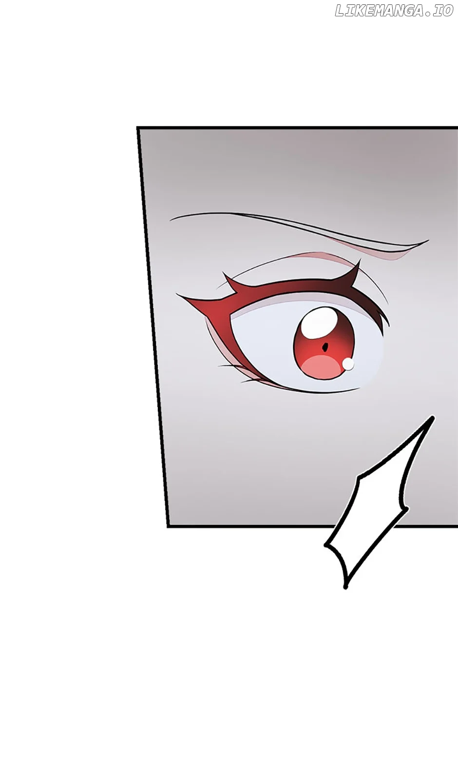 Only for Your Well-Being chapter 48 page 63