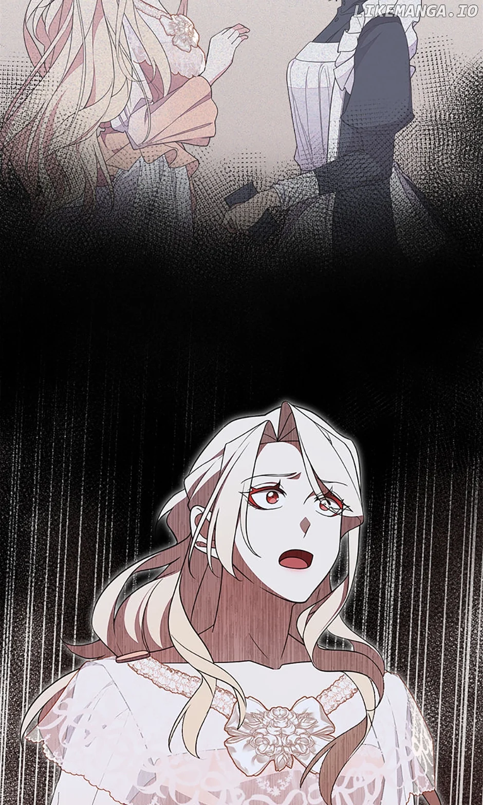 Only for Your Well-Being chapter 48 page 65