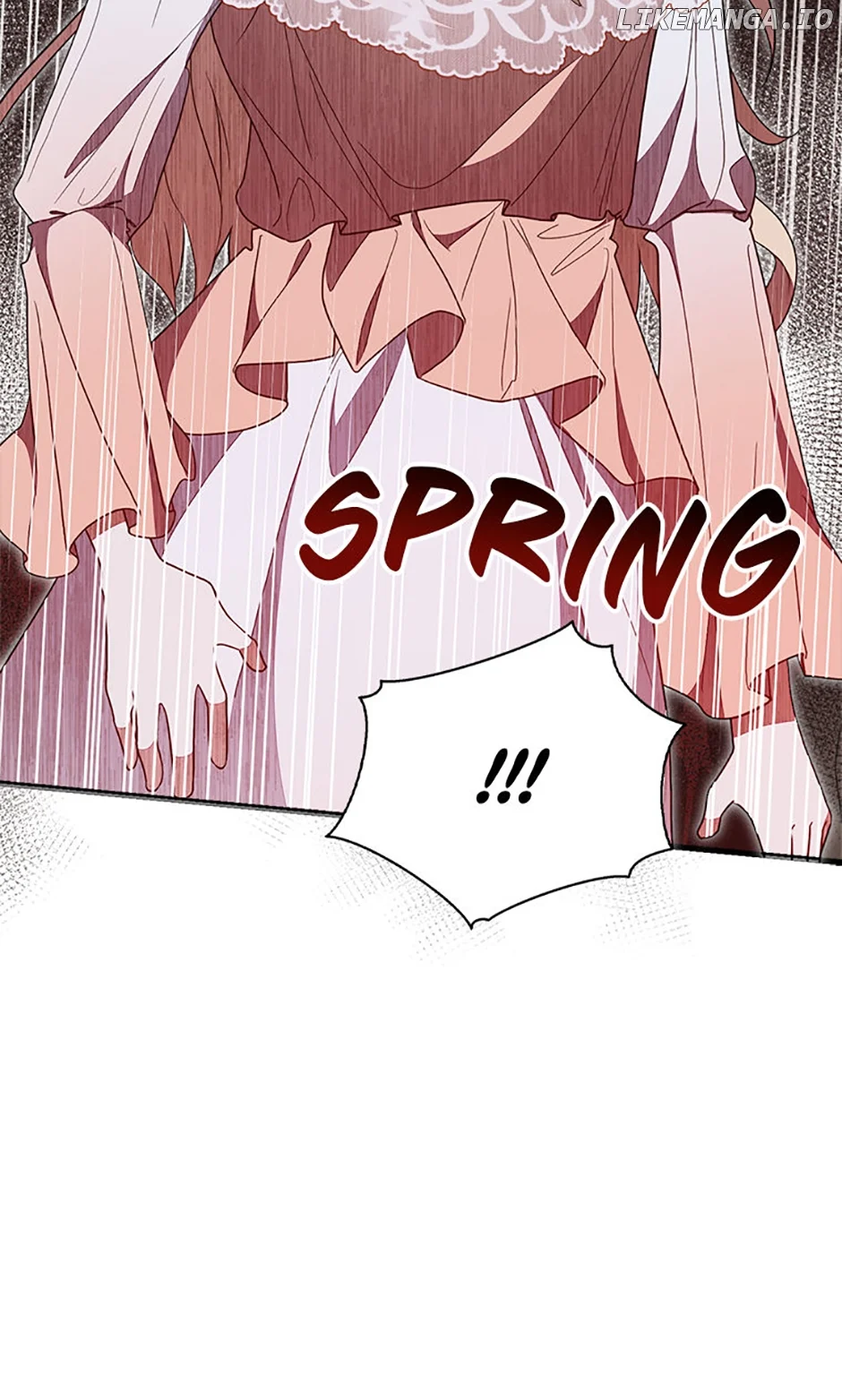 Only for Your Well-Being chapter 48 page 66