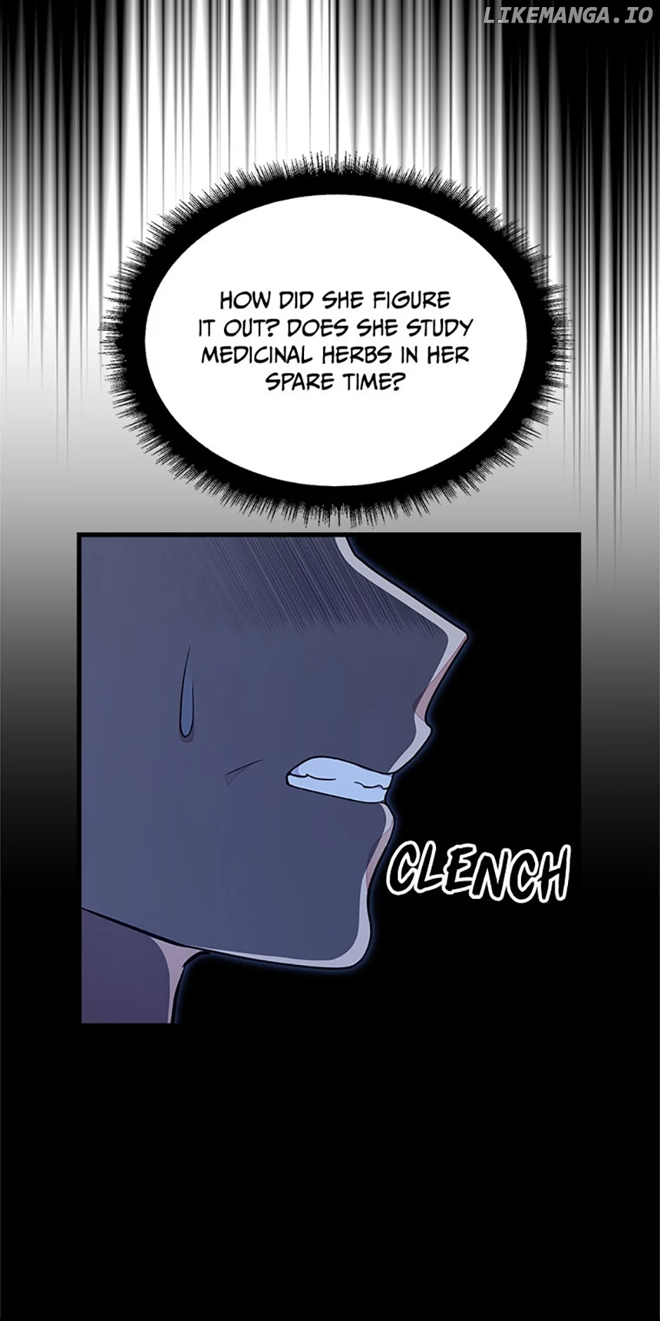 Only for Your Well-Being chapter 48 page 76
