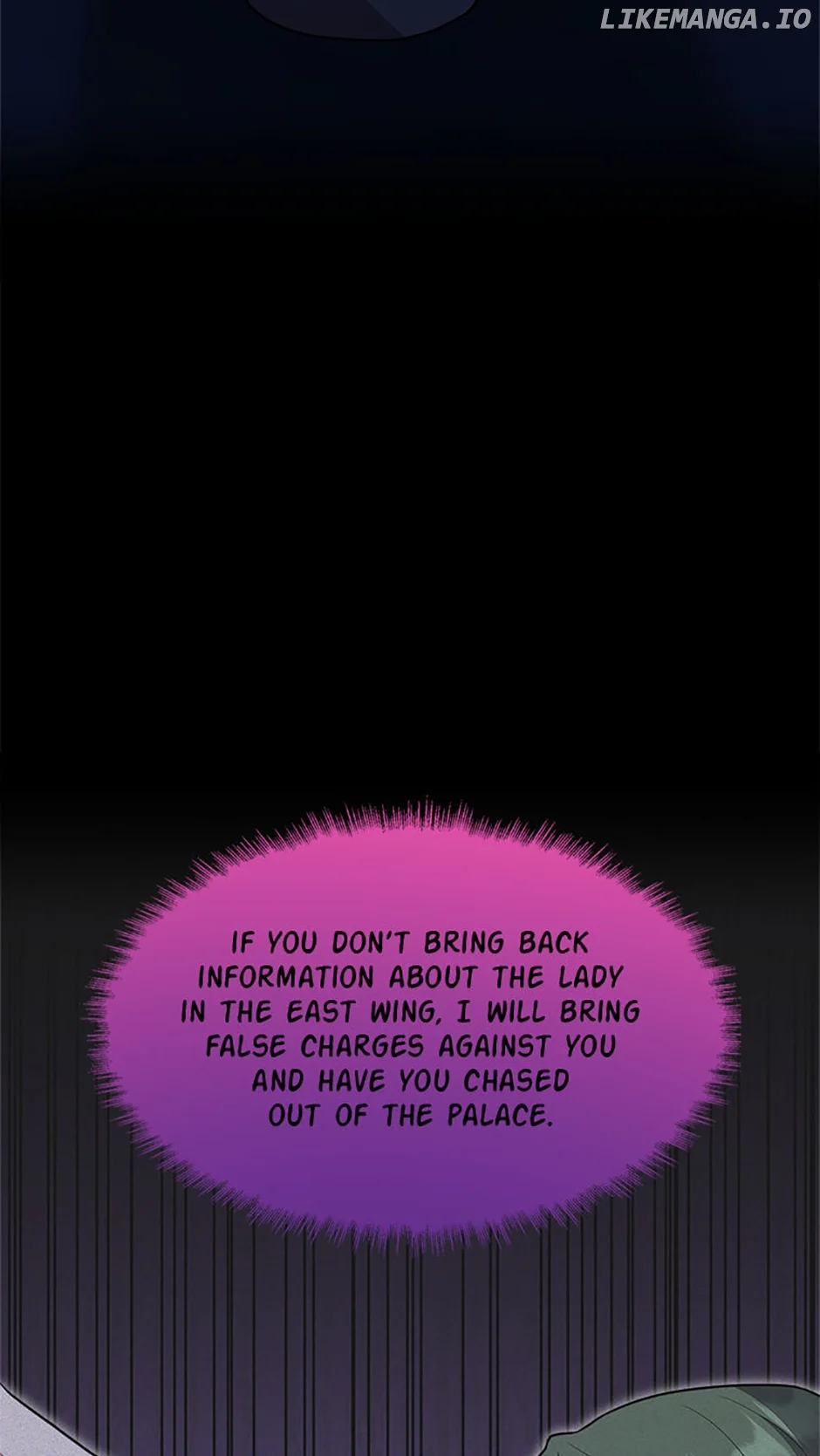 Only for Your Well-Being chapter 48 page 85