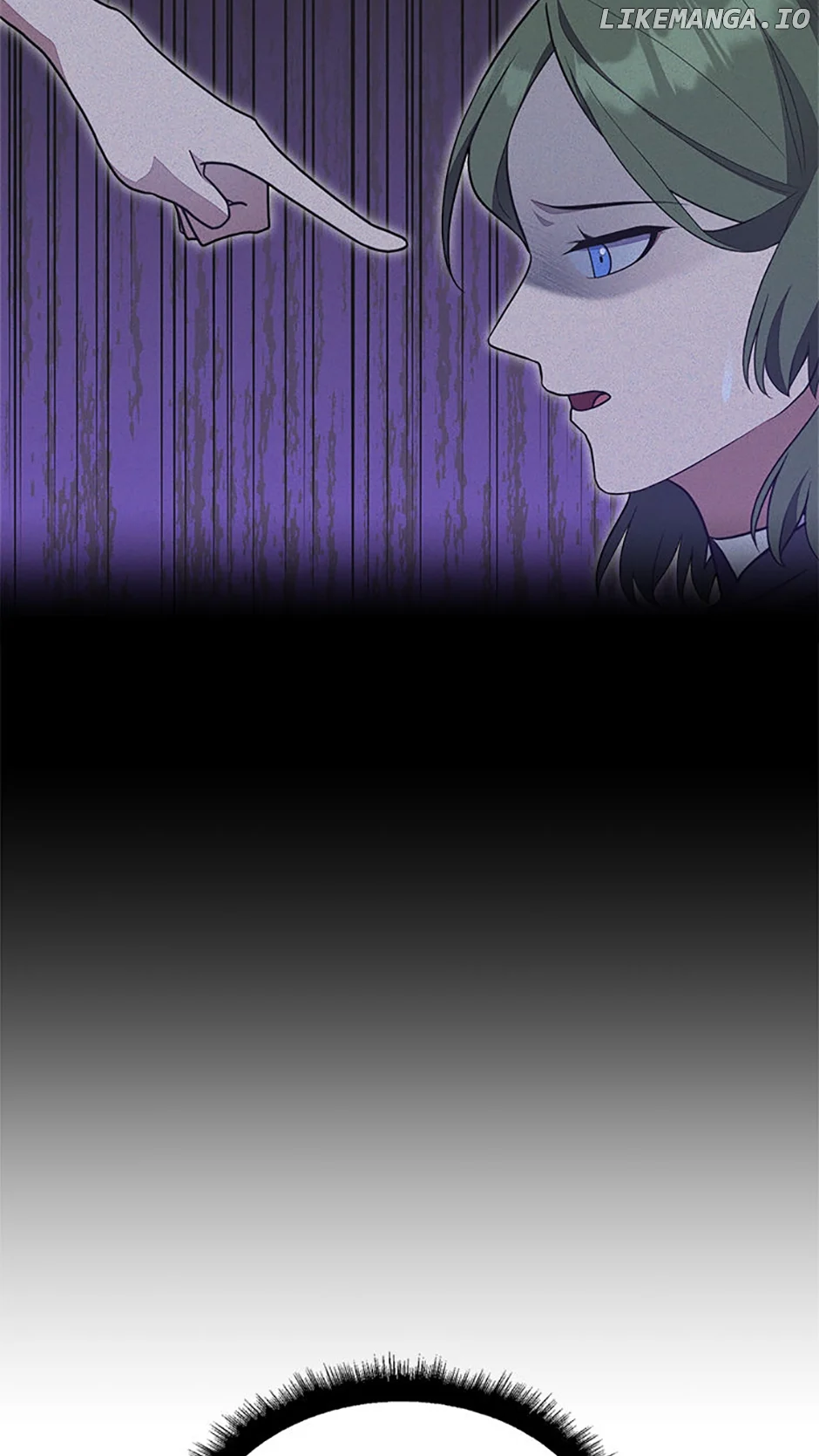 Only for Your Well-Being chapter 48 page 86