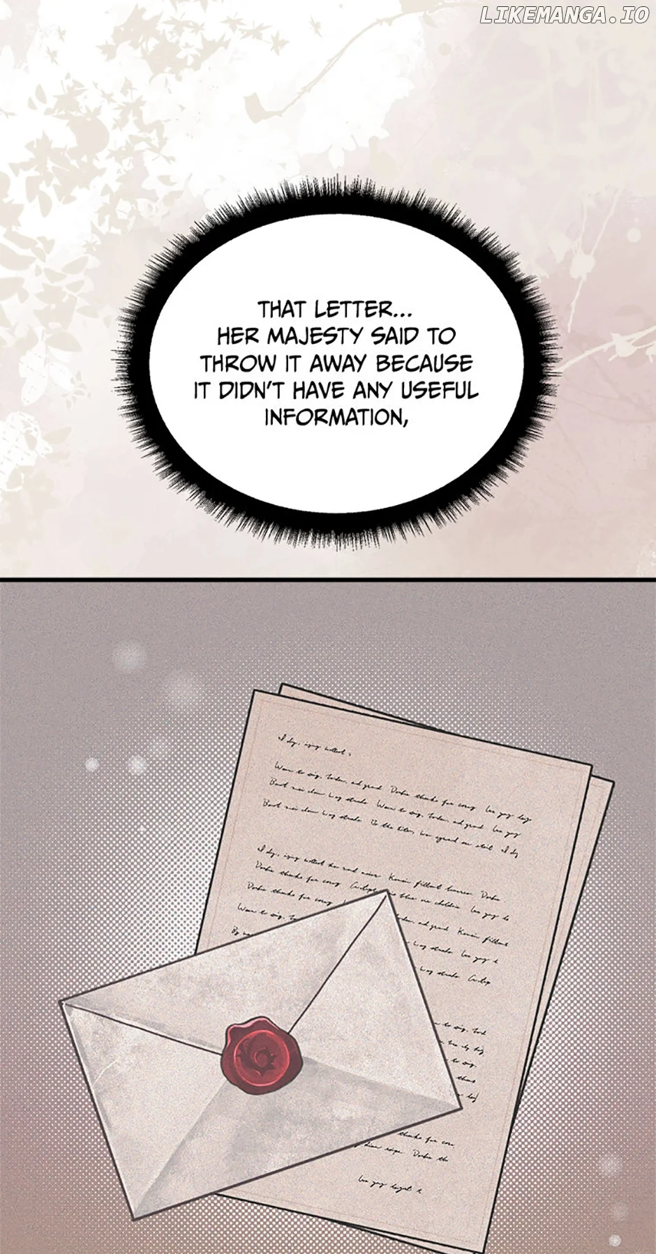 Only for Your Well-Being chapter 48 page 90