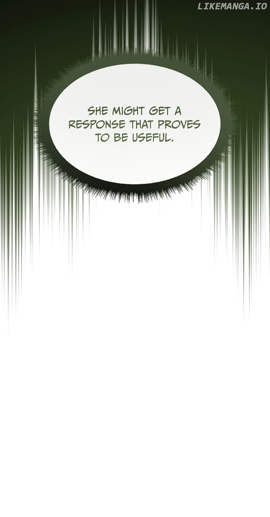 Only for Your Well-Being chapter 48 page 93