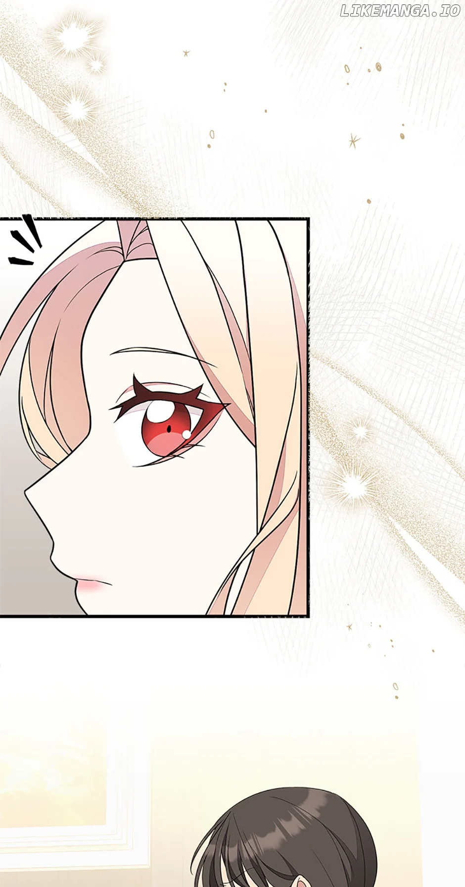 Only for Your Well-Being chapter 49 page 13