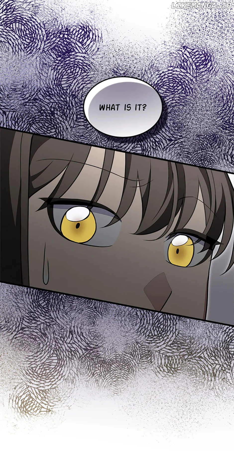 Only for Your Well-Being chapter 49 page 42