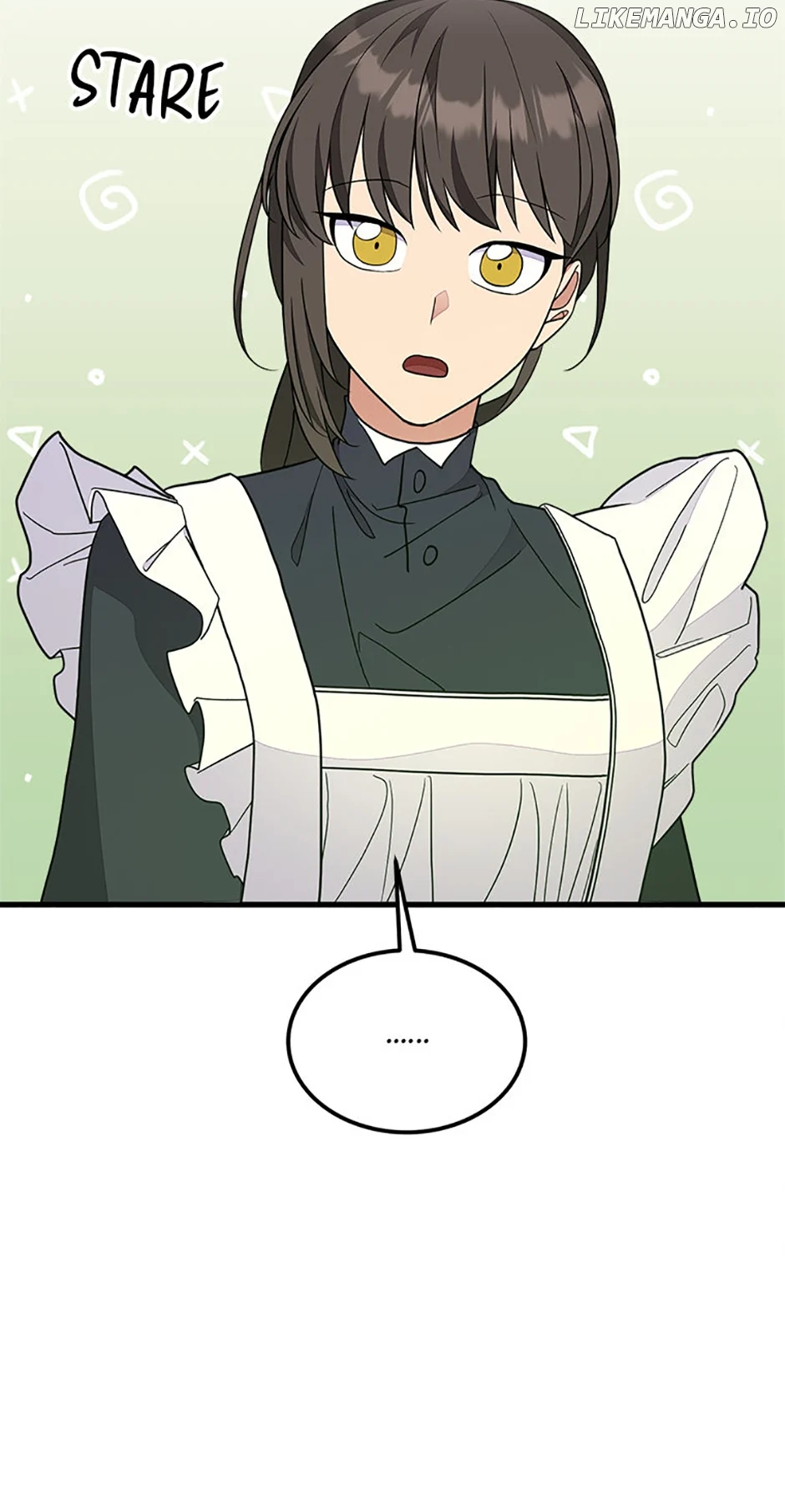 Only for Your Well-Being chapter 49 page 44