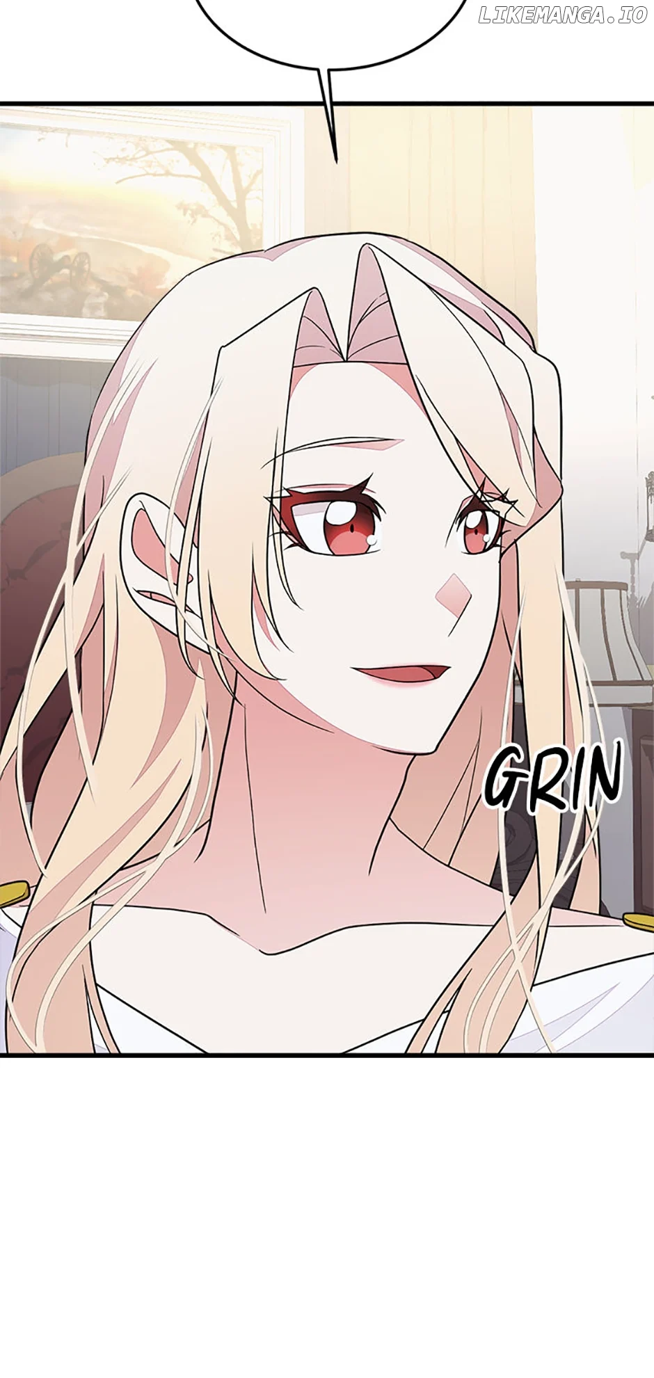 Only for Your Well-Being chapter 49 page 62