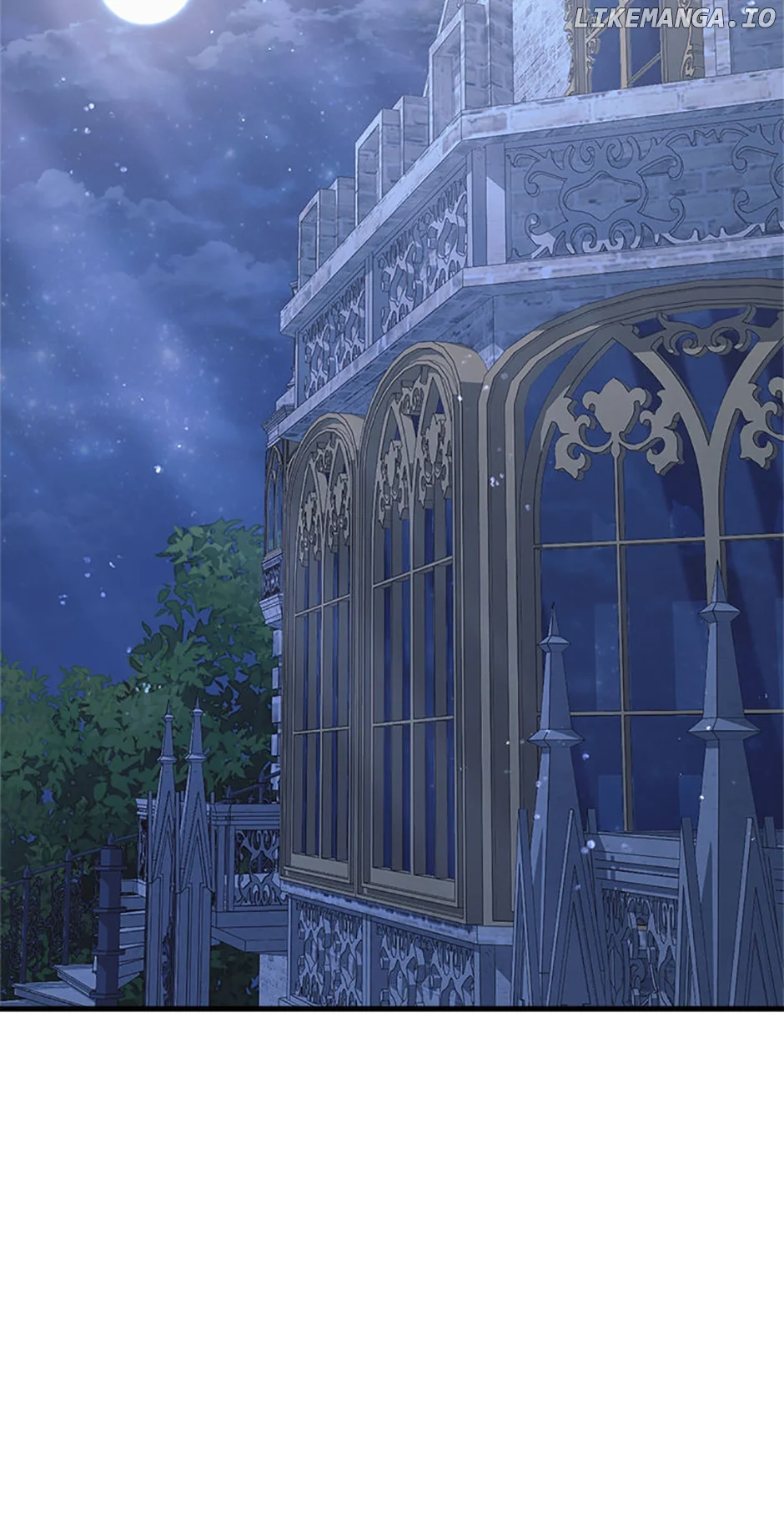 Only for Your Well-Being chapter 49 page 64