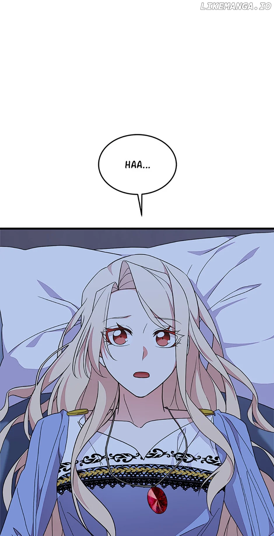 Only for Your Well-Being chapter 49 page 65