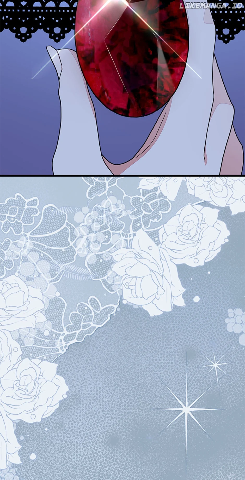 Only for Your Well-Being chapter 49 page 70