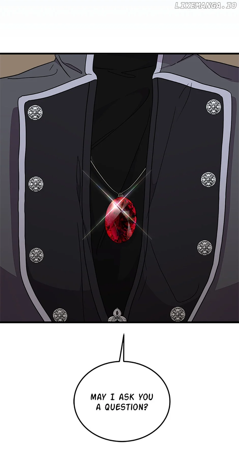 Only for Your Well-Being chapter 49 page 72