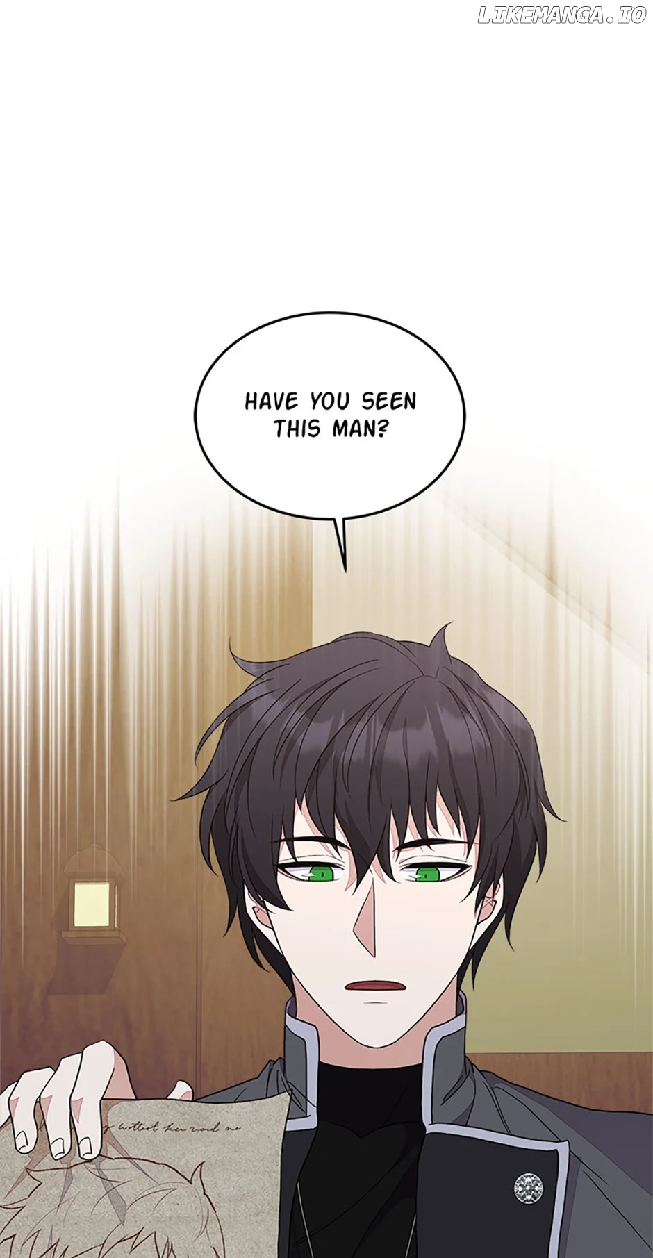Only for Your Well-Being chapter 49 page 73