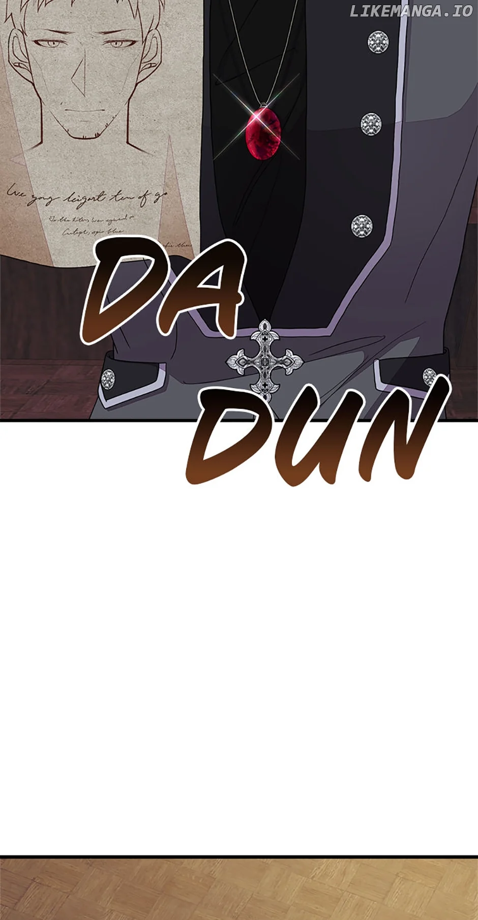 Only for Your Well-Being chapter 49 page 74