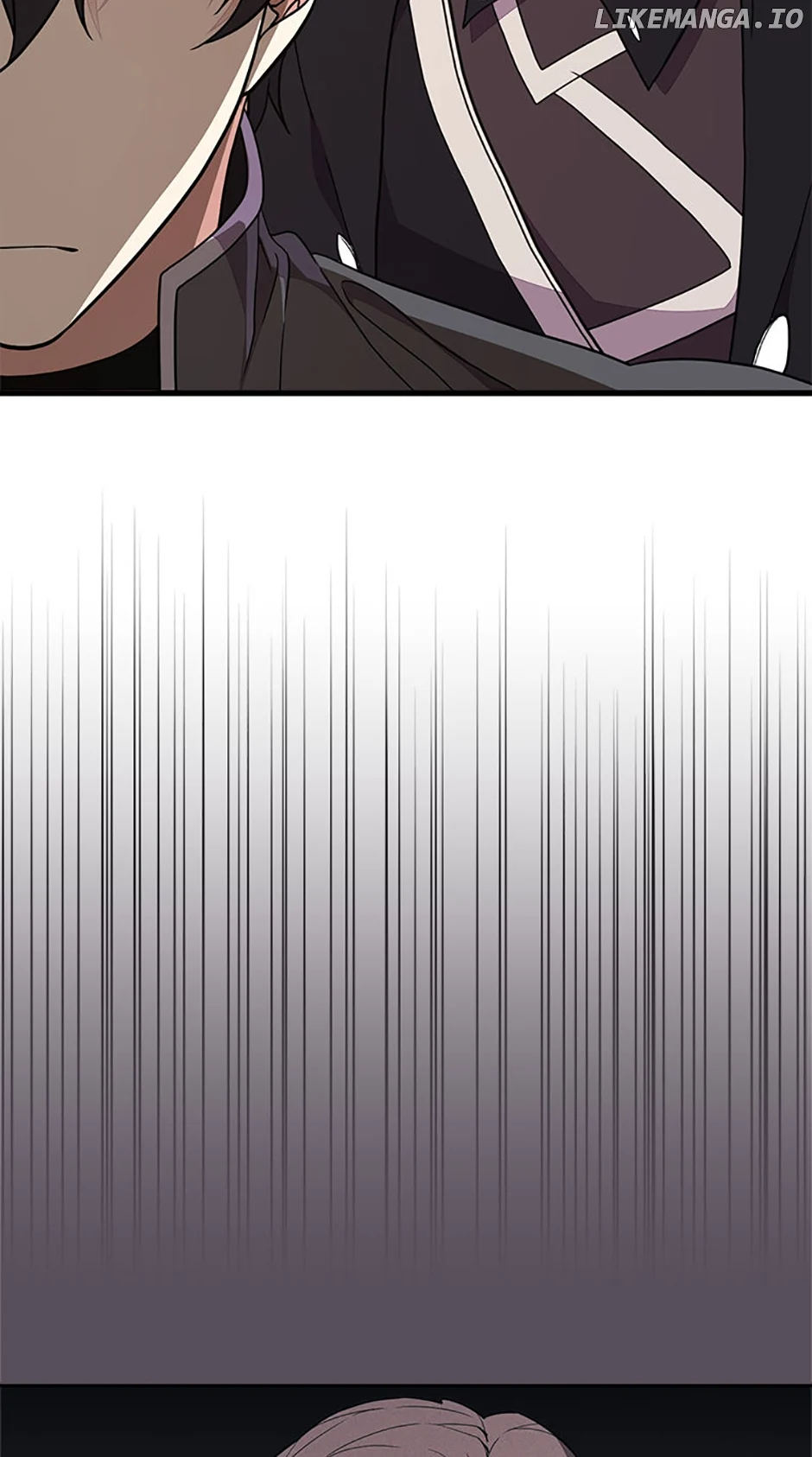 Only for Your Well-Being chapter 49 page 78