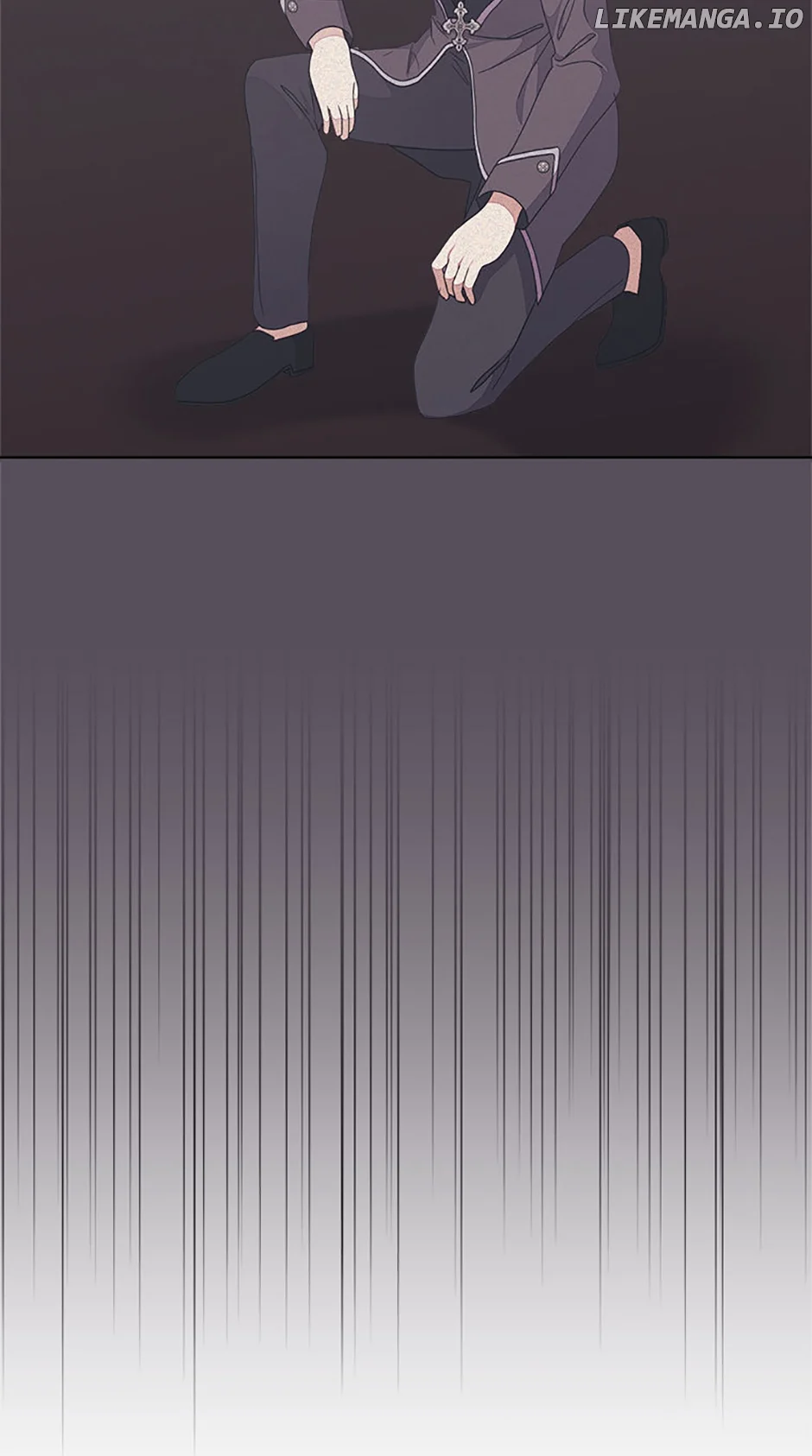 Only for Your Well-Being chapter 49 page 80