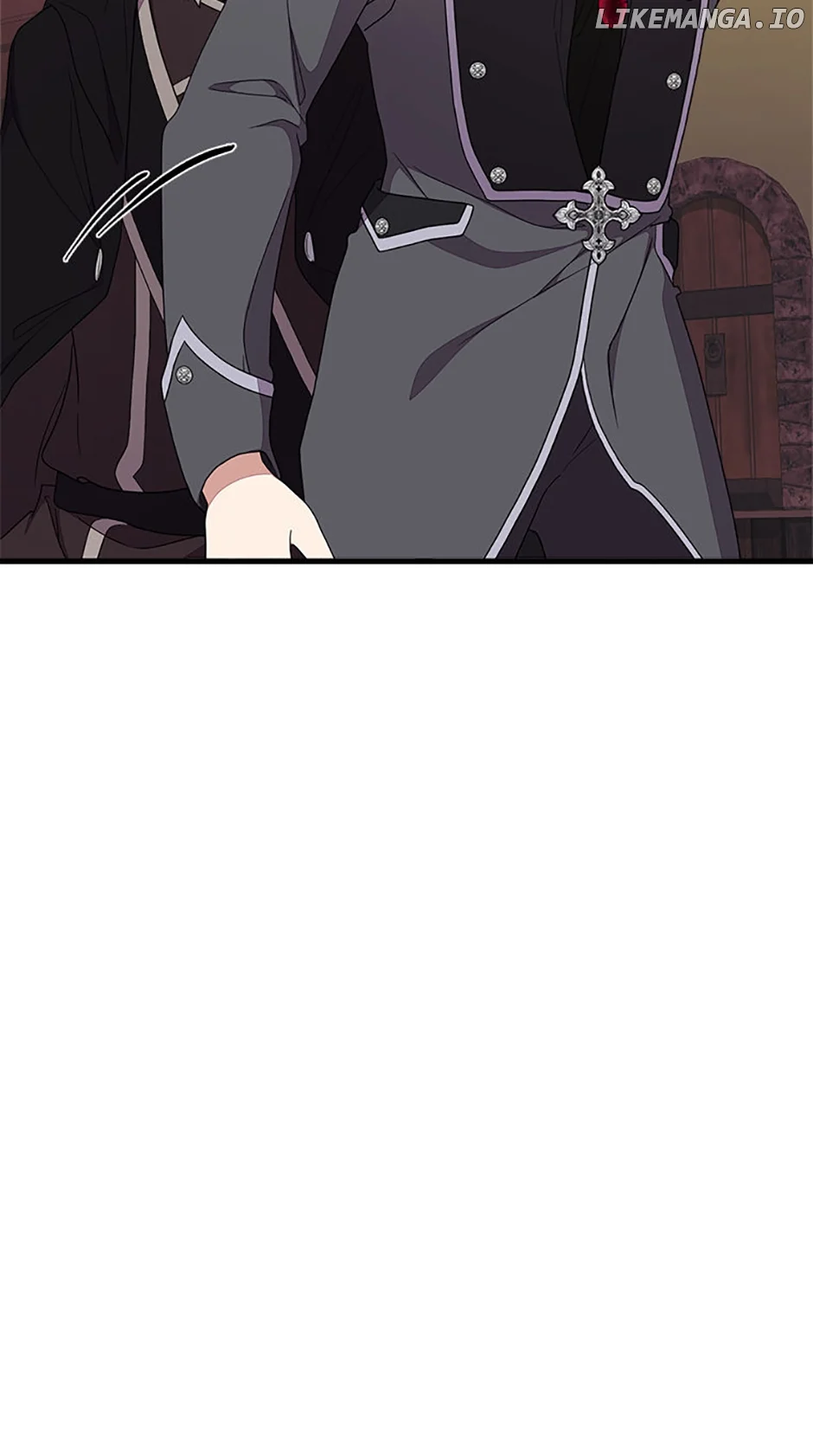 Only for Your Well-Being chapter 49 page 82