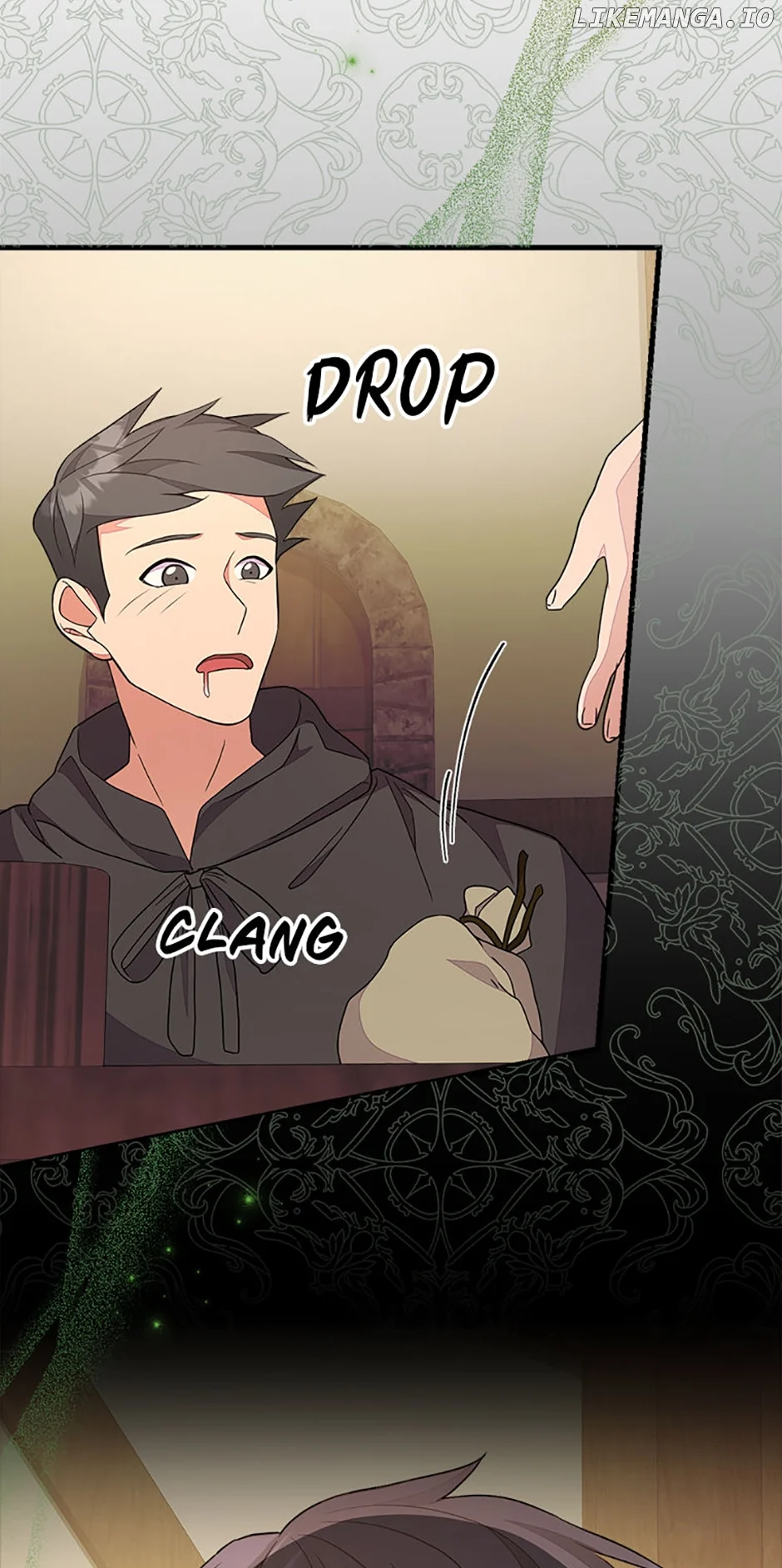 Only for Your Well-Being chapter 49 page 86