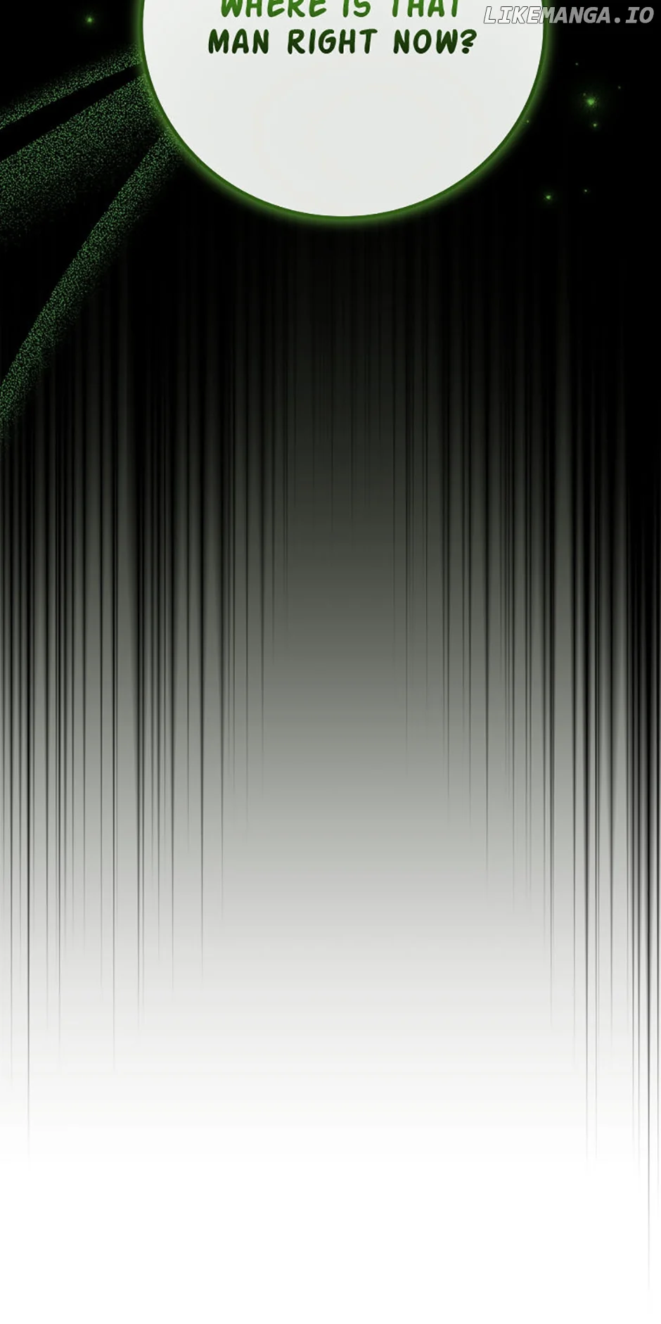 Only for Your Well-Being chapter 49 page 88