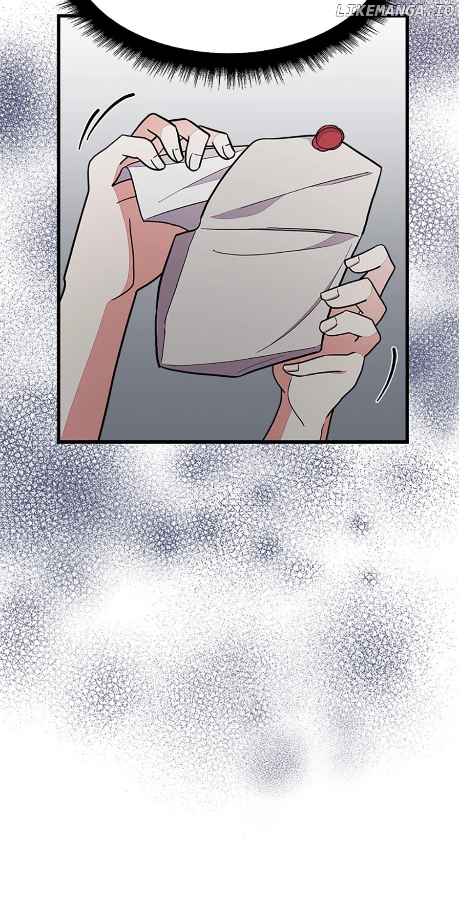 Only for Your Well-Being chapter 50 page 20