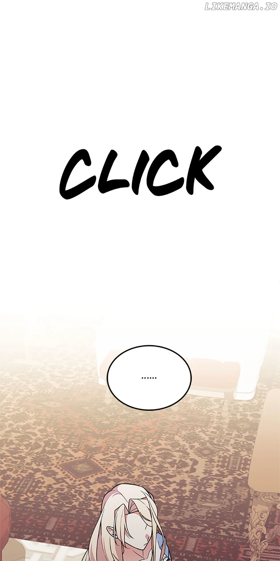 Only for Your Well-Being chapter 50 page 32