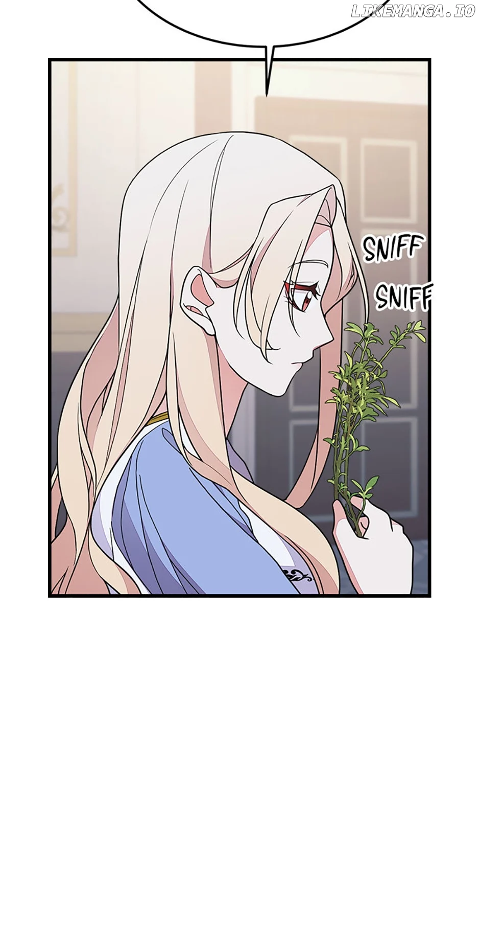 Only for Your Well-Being chapter 50 page 44