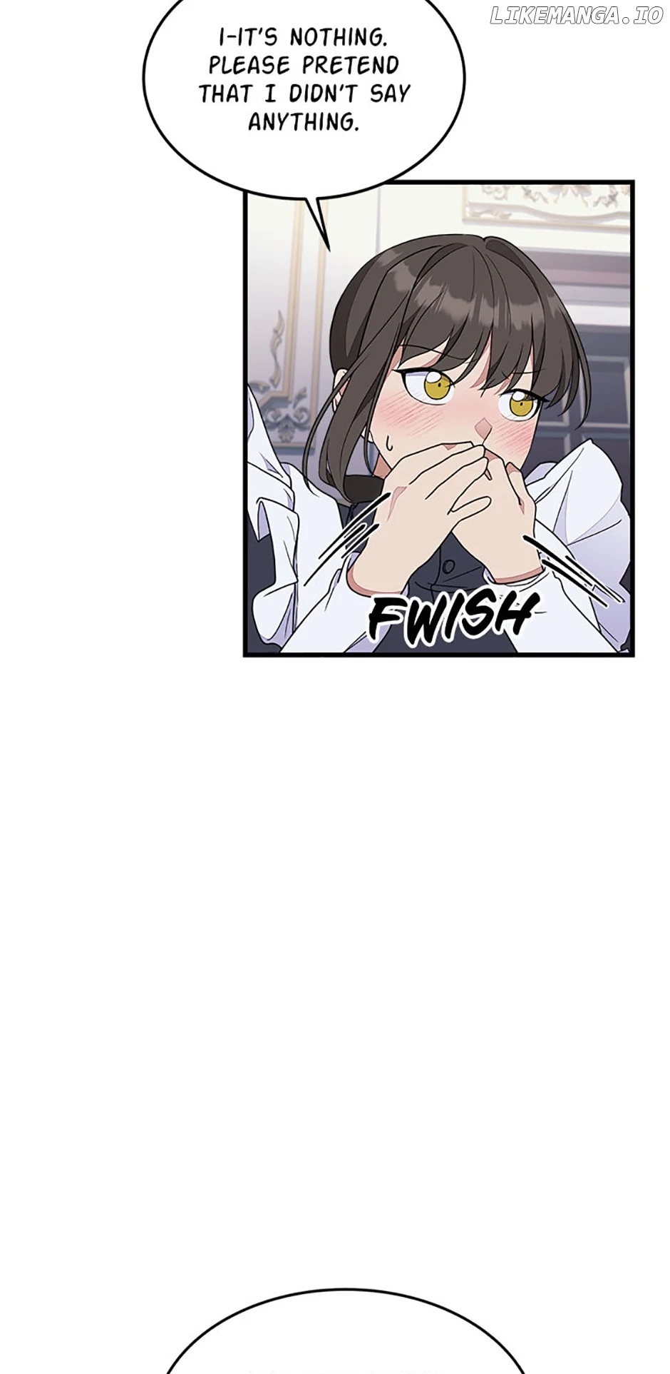 Only for Your Well-Being chapter 50 page 53
