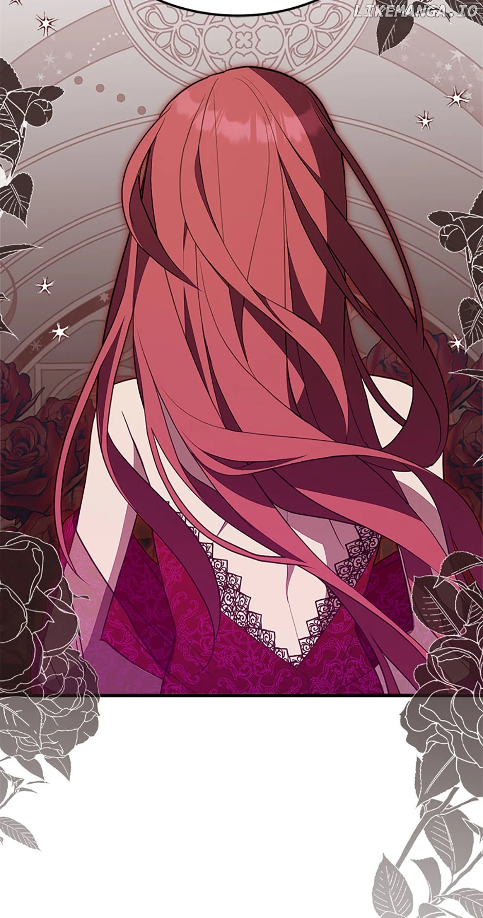 Only for Your Well-Being chapter 50 page 63