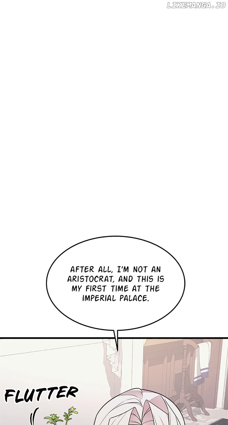 Only for Your Well-Being chapter 50 page 74