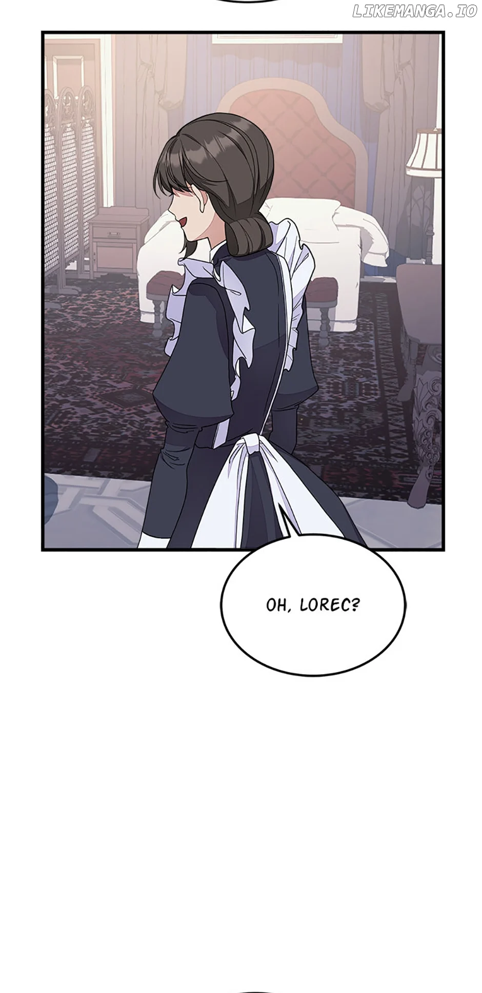 Only for Your Well-Being chapter 50 page 78