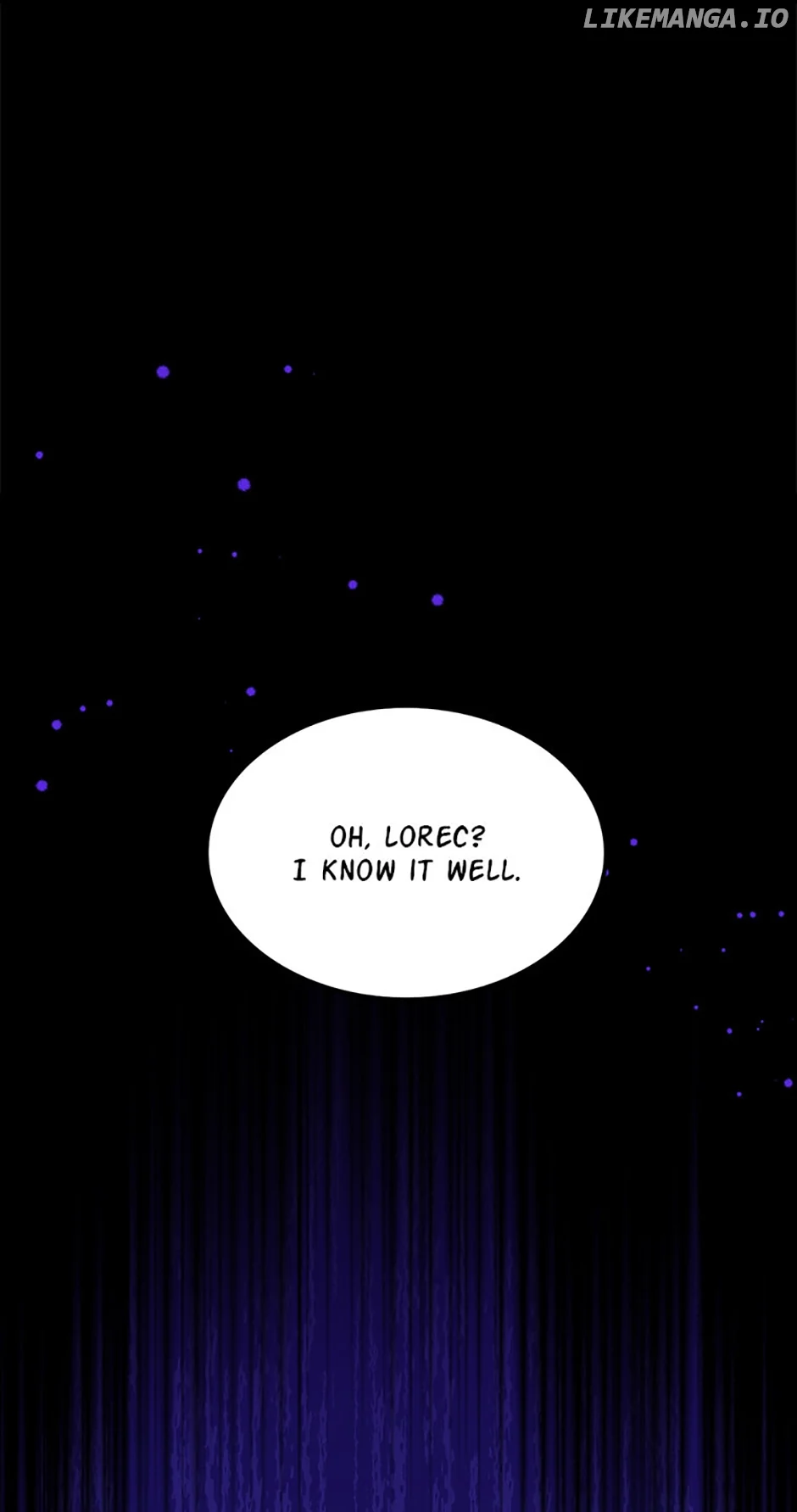 Only for Your Well-Being chapter 51 page 2