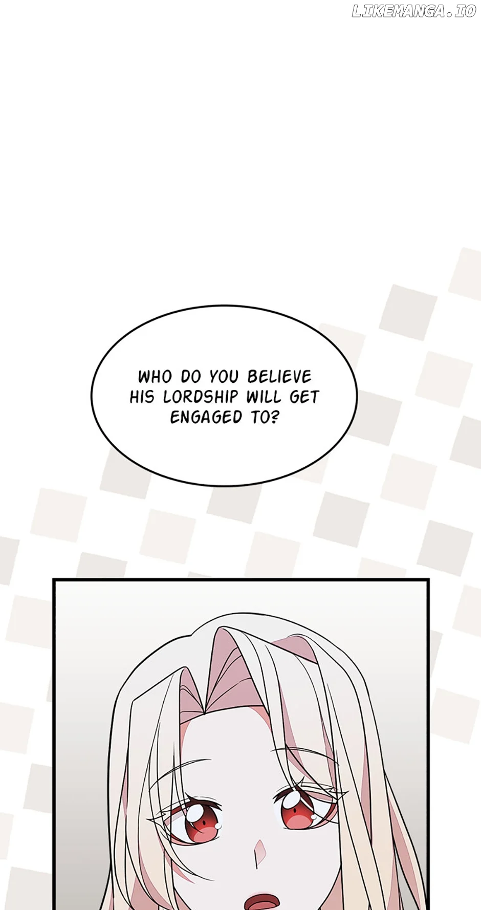 Only for Your Well-Being chapter 51 page 13