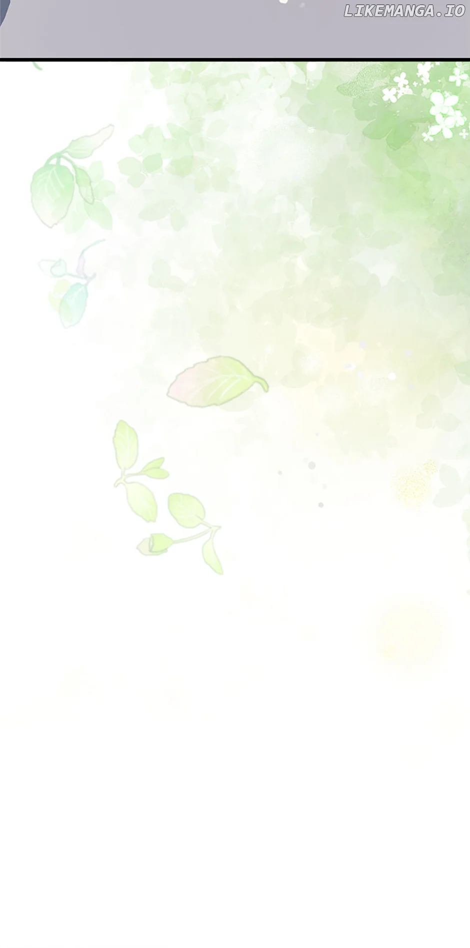 Only for Your Well-Being chapter 51 page 22