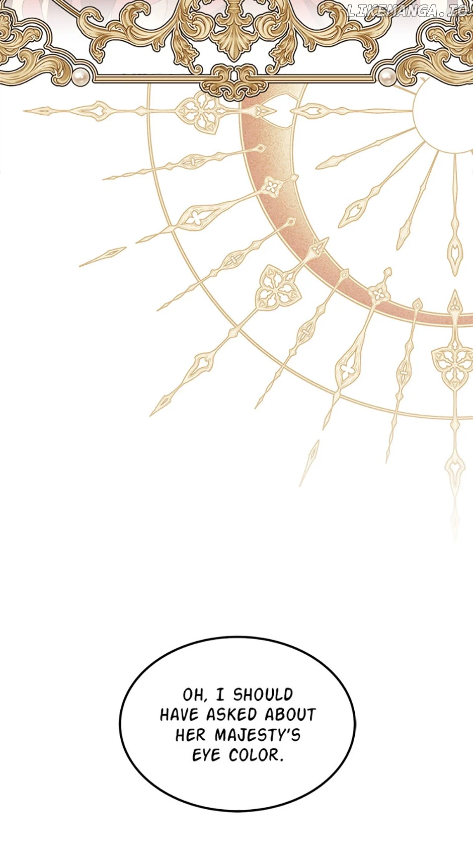 Only for Your Well-Being chapter 51 page 25