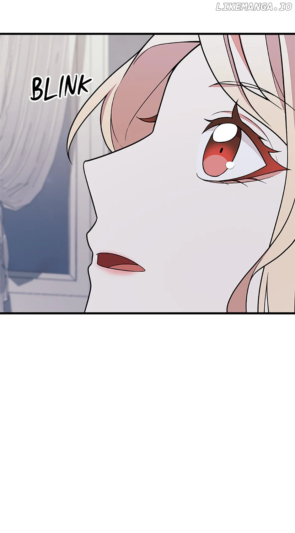 Only for Your Well-Being chapter 51 page 26