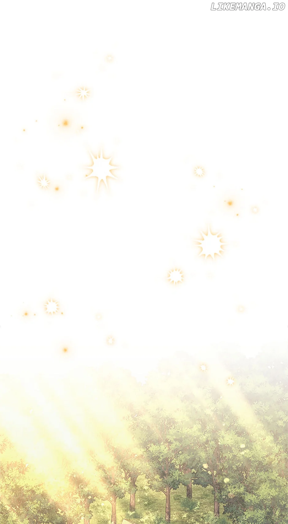 Only for Your Well-Being chapter 51 page 35