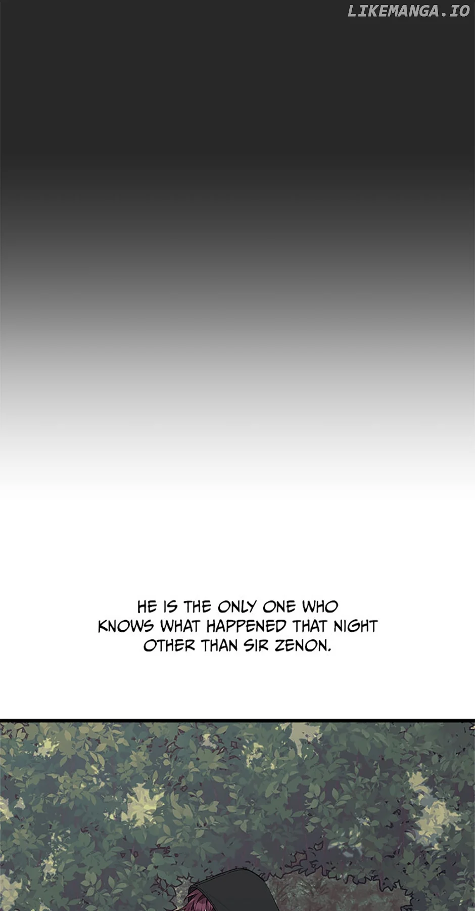 Only for Your Well-Being chapter 51 page 44