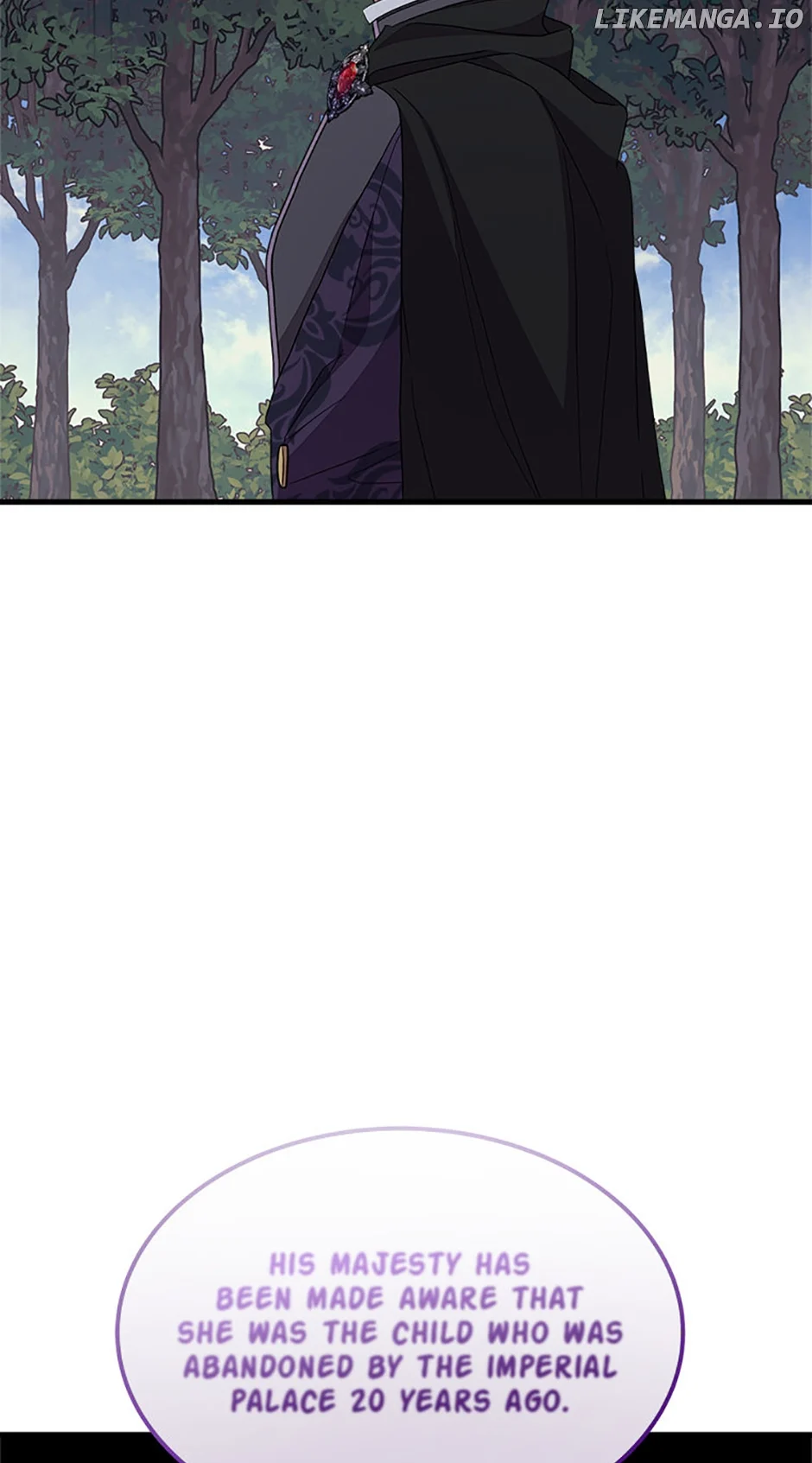 Only for Your Well-Being chapter 51 page 59