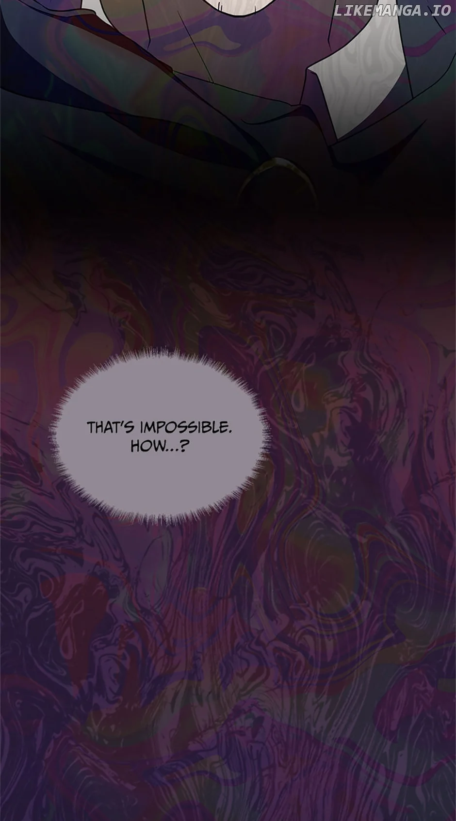 Only for Your Well-Being chapter 51 page 62
