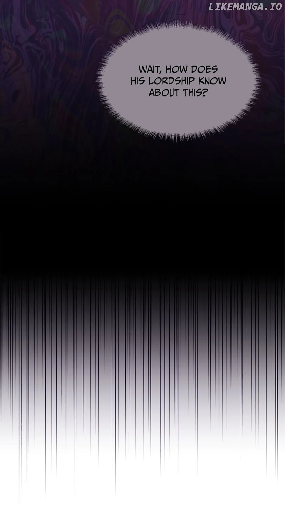 Only for Your Well-Being chapter 51 page 63